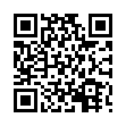 查看手機(jī)站